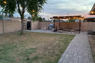2029 W Coolbrook Ave, Phoenix, AZ 85023 - Photo 31
