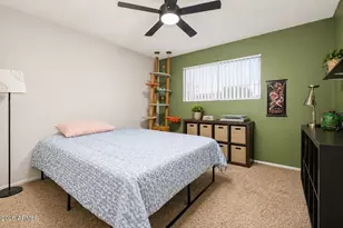 2029 W Coolbrook Ave, Phoenix, AZ 85023 - Photo 17