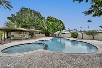 6035 N 10th Place, Phoenix, AZ 85014 - Photo 41