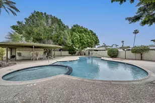 6035 N 10th Pl, Phoenix, AZ 85014 - Photo 41