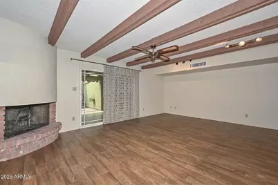 6035 N 10th Place, Phoenix, AZ 85014 - Photo 15