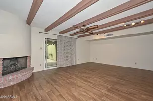 6035 N 10th Pl, Phoenix, AZ 85014 - Photo 15