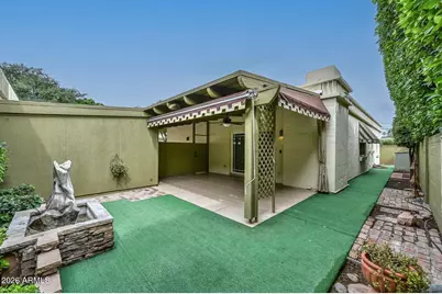 6035 N 10th Place, Phoenix, AZ 85014 - Photo 39