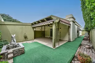 6035 N 10th Pl, Phoenix, AZ 85014 - Photo 39