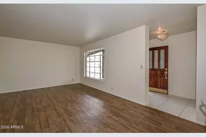 6035 N 10th Place, Phoenix, AZ 85014 - Photo 7
