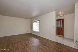 6035 N 10th Pl, Phoenix, AZ 85014 - Photo 7