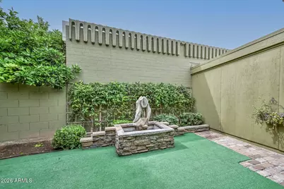 6035 N 10th Place, Phoenix, AZ 85014 - Photo 37