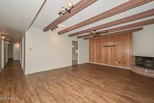 6035 N 10th Pl, Phoenix, AZ 85014 - Photo 13