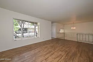 6035 N 10th Pl, Phoenix, AZ 85014 - Photo 9