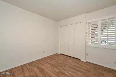 6035 N 10th Place, Phoenix, AZ 85014 - Photo 33