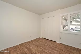 6035 N 10th Pl, Phoenix, AZ 85014 - Photo 33