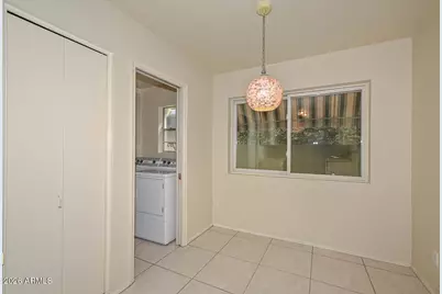 6035 N 10th Place, Phoenix, AZ 85014 - Photo 21