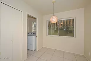 6035 N 10th Pl, Phoenix, AZ 85014 - Photo 21