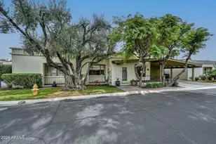 6035 N 10th Pl, Phoenix, AZ 85014 - Photo 3