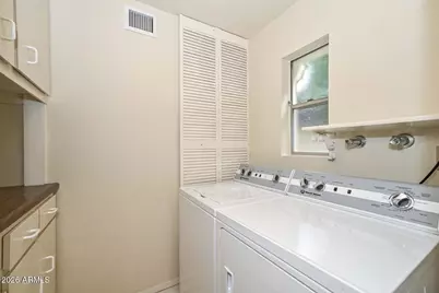 6035 N 10th Place, Phoenix, AZ 85014 - Photo 23
