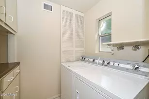 6035 N 10th Pl, Phoenix, AZ 85014 - Photo 23