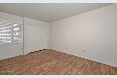 6035 N 10th Place, Phoenix, AZ 85014 - Photo 31