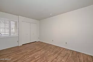 6035 N 10th Pl, Phoenix, AZ 85014 - Photo 31