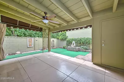 6035 N 10th Place, Phoenix, AZ 85014 - Photo 35