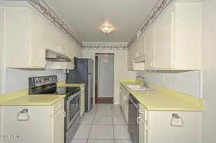 6035 N 10th Pl, Phoenix, AZ 85014 - Photo 17