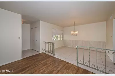 6035 N 10th Place, Phoenix, AZ 85014 - Photo 11