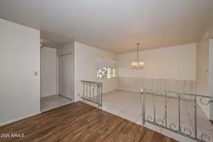 6035 N 10th Pl, Phoenix, AZ 85014 - Photo 11