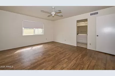 6035 N 10th Place, Phoenix, AZ 85014 - Photo 27