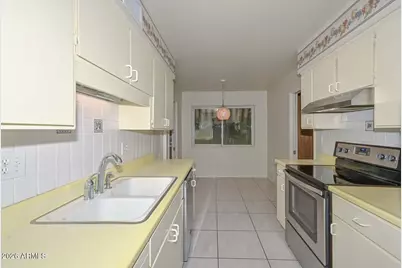 6035 N 10th Place, Phoenix, AZ 85014 - Photo 19