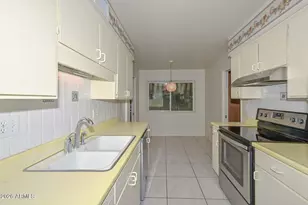 6035 N 10th Pl, Phoenix, AZ 85014 - Photo 19