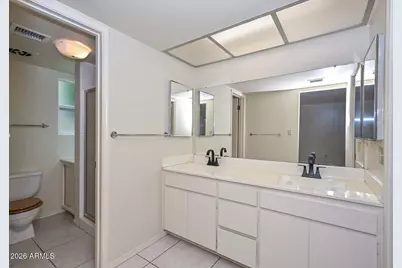6035 N 10th Place, Phoenix, AZ 85014 - Photo 29
