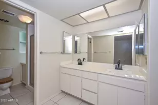 6035 N 10th Pl, Phoenix, AZ 85014 - Photo 29