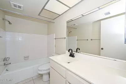 6035 N 10th Place, Phoenix, AZ 85014 - Photo 25