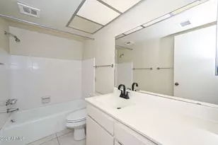 6035 N 10th Pl, Phoenix, AZ 85014 - Photo 25