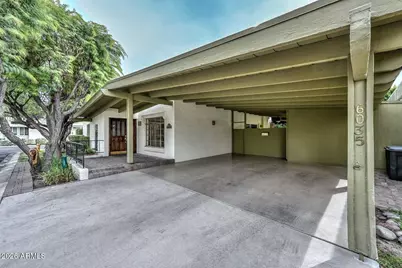6035 N 10th Place, Phoenix, AZ 85014 - Photo 5