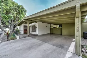 6035 N 10th Pl, Phoenix, AZ 85014 - Photo 5