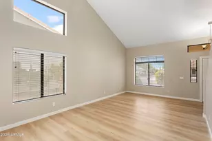 2134 E Daley Ln, Phoenix, AZ 85024 - Photo 5