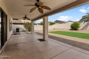 2134 E Daley Ln, Phoenix, AZ 85024 - Photo 25