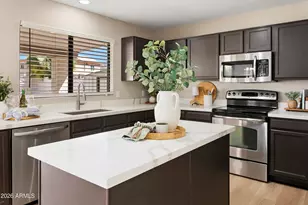 2134 E Daley Ln, Phoenix, AZ 85024 - Photo 11