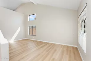 2134 E Daley Ln, Phoenix, AZ 85024 - Photo 3