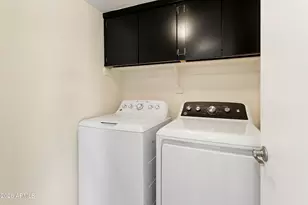 2134 E Daley Ln, Phoenix, AZ 85024 - Photo 15