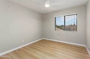 2134 E Daley Ln, Phoenix, AZ 85024 - Photo 19