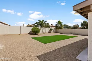 2134 E Daley Ln, Phoenix, AZ 85024 - Photo 27