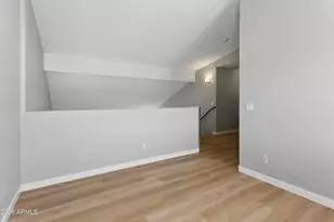 2134 E Daley Ln, Phoenix, AZ 85024 - Photo 17
