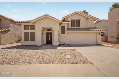 4321 E Brookwood Court, Phoenix, AZ 85048 - Photo 27