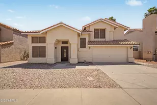 4321 E Brookwood Ct, Phoenix, AZ 85048 - Photo 27