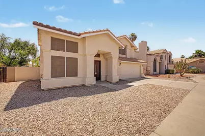 4321 E Brookwood Court, Phoenix, AZ 85048 - Photo 29
