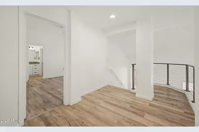 4321 E Brookwood Court, Phoenix, AZ 85048 - Photo 13
