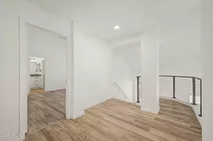 4321 E Brookwood Ct, Phoenix, AZ 85048 - Photo 13