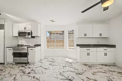 4321 E Brookwood Court, Phoenix, AZ 85048 - Photo 7