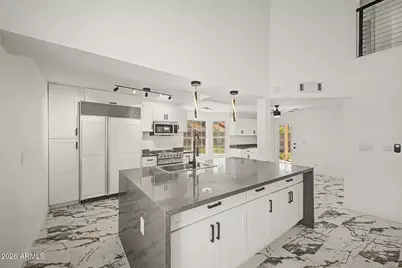 4321 E Brookwood Court, Phoenix, AZ 85048 - Photo 9